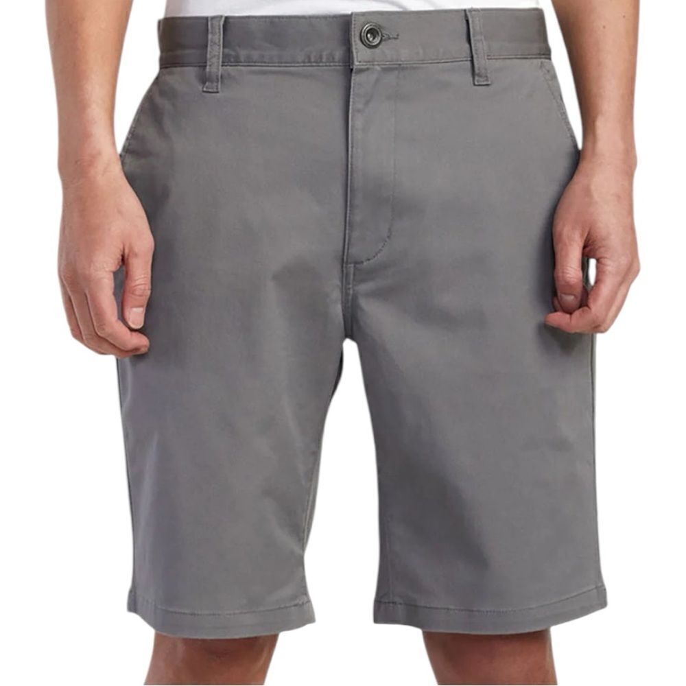 RVCA Weekender Chino Shorts